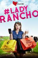 Poster of Lady Rancho