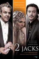 Poster of 2 Jacks