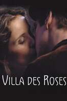 Poster of Villa Des Roses