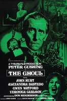 Poster of The Ghoul