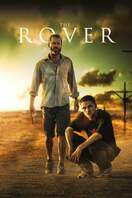 Poster of The Rover