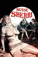Poster of Nurse Sherri