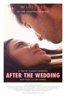 Poster of After the Wedding