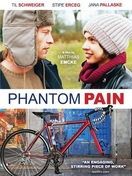 Poster of Phantom Pain