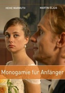 Poster of Monogamie für Anfänger