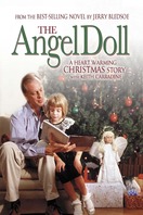 Poster of The Angel Doll