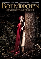 Poster of Bye Bye, Red Riding Hood