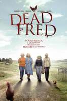 Poster of Dead Fred