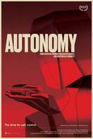 Poster of Autonomy