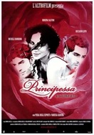 Poster of Principessa