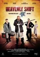 Poster of Heavenly Shift