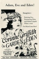 Poster of The Garden of Eden