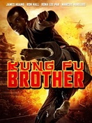 Poster of Kung Fu Brother
