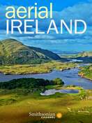 Poster of Aerial Ireland