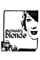 Poster of Smart Blonde
