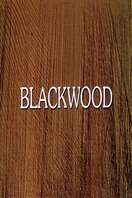 Poster of Blackwood