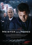 Poster of Meister des Todes