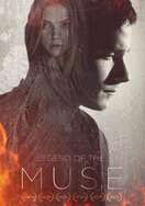 Poster of Legend of the Muse