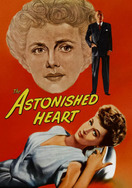 Poster of The Astonished Heart