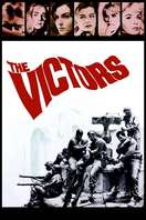 Poster of The Victors