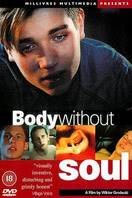 Poster of Body Without Soul