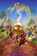 Poster of The Magic Pudding