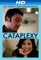 Poster of Cataplexy