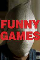 Poster of Funny Games