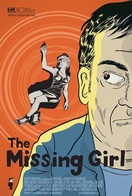 Poster of The Missing Girl