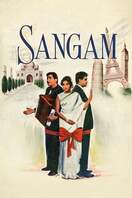 Poster of Sangam