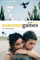 Poster of Summer Games