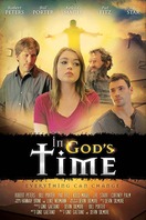 Poster of In God's Time