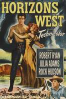 Poster of Horizons West