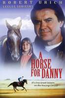 Poster of A Horse for Danny