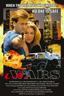 Poster of L.A. Wars