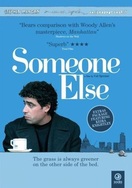 Poster of Someone Else