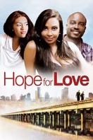 Poster of Hope for Love