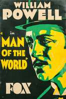 Poster of Man of the World