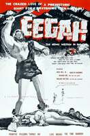 Poster of Eegah