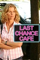 Poster of Last Chance Cafe