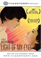 Poster of Light of My Eyes