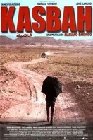 Poster of Kasbah