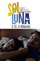 Poster of Sol y Luna: Dos Mejor Que Una