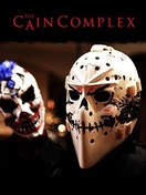 Poster of The Cain Complex