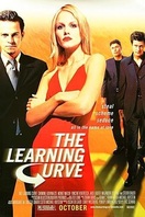 Poster of The Learning Curve