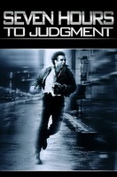 Poster of Seven Hours to Judgment