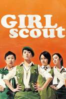 Poster of Girl Scout