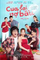 Poster of Win My Baby Back