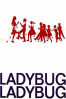 Poster of Ladybug Ladybug