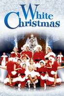 Poster of White Christmas